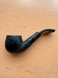Pipa Sport