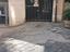Immagine 9