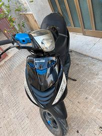 Zip sp dr 70