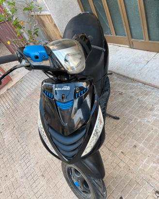 Zip sp dr 70