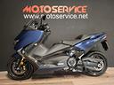yamaha-t-max-530-dx-abs