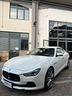 maserati-ghibli-v6-diesel-275-cv