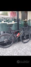 S-Works SL7