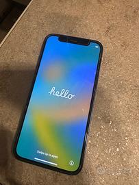 Iphone 12 mini 128 gb PERFETTO