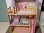 Immagine 1
