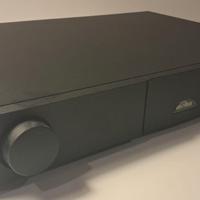Naim Nait 5i-2