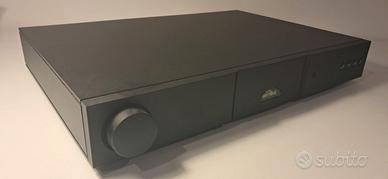Naim Nait 5i-2