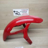 PARAFANGO ANTERIORE DUCATI MONSTER