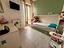 Immagine 23