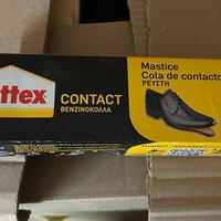 Colla pattex 125gr