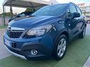 opel-mokka-1-6-cdti-ecotec-136cv-4x2-start-stop-co