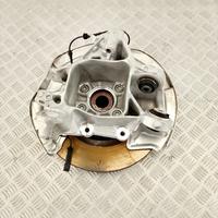 Mozzo Posteriore Destro BMW X5 G05 X6 G06 X7 G07 S