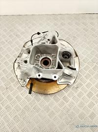 Mozzo Posteriore Destro BMW X5 G05 X6 G06 X7 G07 S