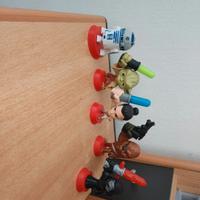 personaggi star wars illuminati 