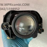 FARO ANTERIORE DUCATI 749 2003 2004