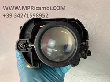 FARO ANTERIORE DUCATI 749 2003 2004