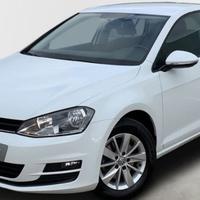 Ricambi volkswagen golf 7-musata,kit airbag num-93