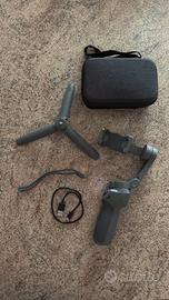 DJI Osmo Mobile 3 Combo