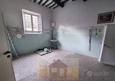 Immobile di 75 m² con 2 locali a Signa