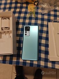 Xiaomi 12t 8 128