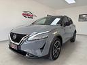 nissan-qashqai-mhev-140-cv-tekna