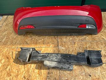 Paraurti Posteriore Lancia Y anno 2012/15