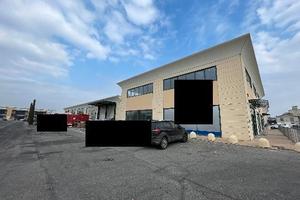 RGE 209/2023 Trib Pavia - LOTTO 1