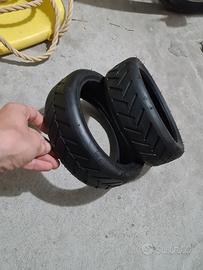 gomme 8.5x2 xiaomi m365 pro1 pro2 essential mi4