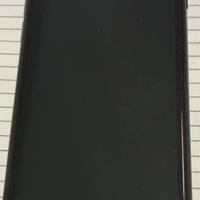 I pad mini + i phone SE 2020