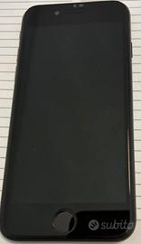 I pad mini + i phone SE 2020