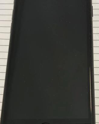 I pad mini + i phone SE 2020