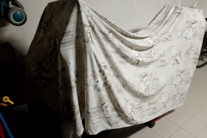 Honda Africa twin 750 rd 04