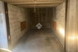 BOX A COLLEGNO