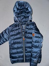 Piumino Save the Duck