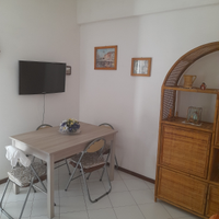 Parco I Delfini San nicola arcella