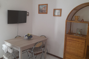 Parco I Delfini San nicola arcella