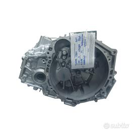 CAMBIO MANUALE COMPLETO TOYOTA Yaris Serie 1NRFE 1