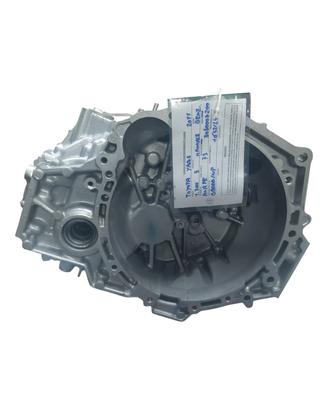 CAMBIO MANUALE COMPLETO TOYOTA Yaris Serie 1NRFE 1