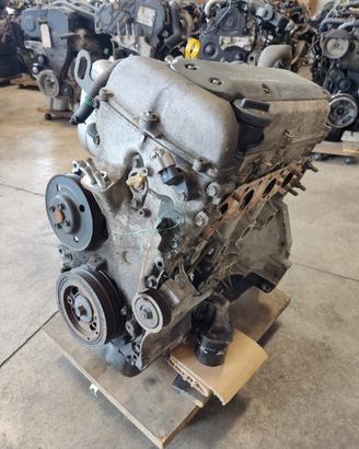 Motore SUZUKI IGNIS 4X4 1328cc benzina del 2002