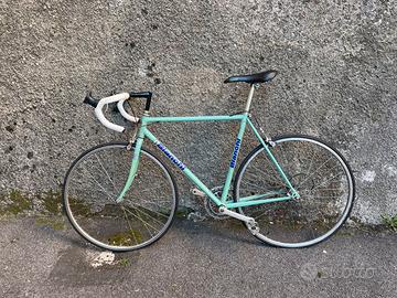 Bianchi 603