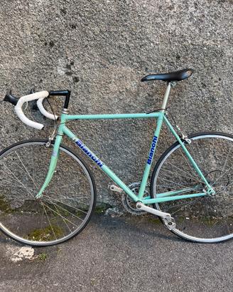 Bianchi 603