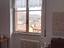 Immagine 10