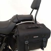 Borse BMW R 18