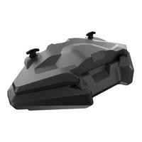 BAULETTO QUAD ATV POLARIS SCRAMBLER 850-1000-1000S