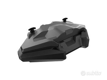 BAULETTO QUAD ATV POLARIS SCRAMBLER 850-1000-1000S