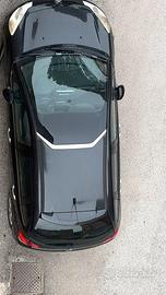 Citroen C3 full GPL clima tetto panoramico