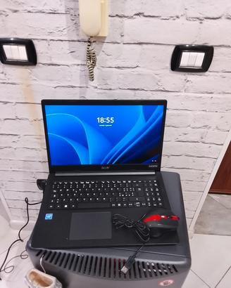  PC  portatile 