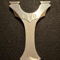 Fionda Evo Slingshot 