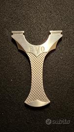 Fionda Evo Slingshot 