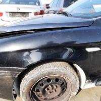 ALFA ROMEO 147 ANNO 2005 - PARAFANGO SINISTRO